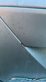 Ford Focus 3 Hatchback - 13