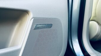 Audi A6 C6 3.0 TDI Quattro - 13