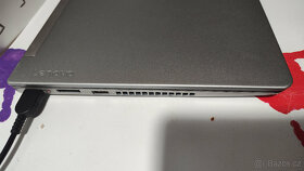 Lenovo Thinkpad 13 g2 i3-7100u 8GB√256GB√FHD√1RokZár√DPH - 13