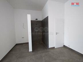 Prodej rodinného domu, 345 m², Klecany - 13
