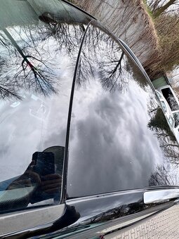 Audi A6C6 2.7TDI Facelift Quattro - 13