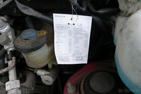 DAIHATSU TERIOS 1.5i 16v 4x4 77kw - 13