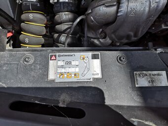 Citroën Berlingo 1.6 BlueHDI L2 - 13