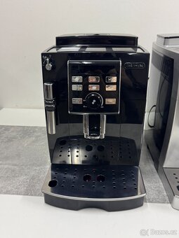 Kávovar DeLonghi  ECAM28.128.B, ECAM25.120.SB, ECAM13.123.W - 13