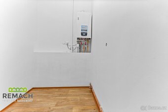 Pronájem byt 3+kk, 76 m2 - Náchod, ev.č. 03175 - 13