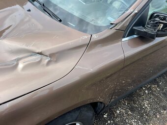 Volvo XC60 rok 2011 - 13