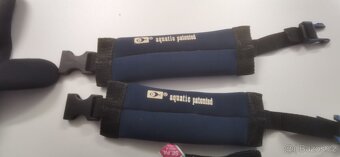 Potápěčský neopren - 13