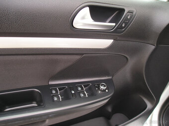 VW GOLF VI VARIANT 2.0TDi 103KW RV-2010-6 KVALT - 13