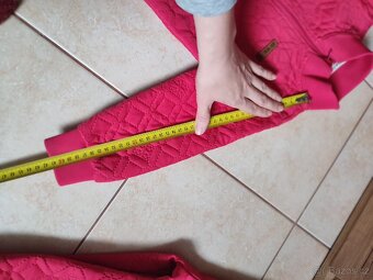 Termosouprava Legowear vel 92 - 13