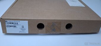 HP ZBook 150W TB3 Dock EURO - 13