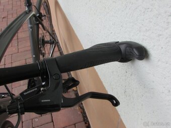 Specialized Roubaix SL 4 - 13