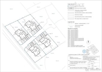 Prodej byt 3+kk, 62㎡ - 13