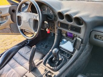 MITSUBISHI 3000 GT Twin Turbo WR4 3000gt - 13