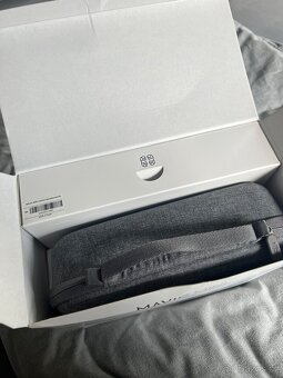 Dji Mavic Mini Fly More Combo - 13