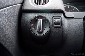 Volkswagen Tiguan 2.0 TDI 103kW DSG 4x4 R-Line, DPH - 13