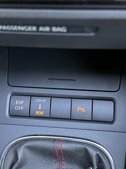 Volkswagen Golf Mk6 GTI - 13