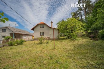 Prodej Rodinný dům, 94㎡ - 13