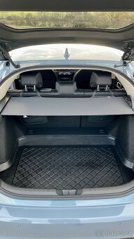 Honda Civic 2.0 e:hev elegance - 13