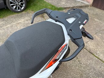 Ktm 890 adventure - 13