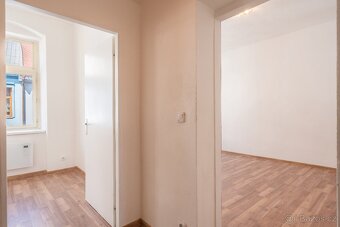 Byt 3+kk 72m2 v centru města - 13