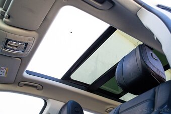 Mercedes-Benz GLS 400 d 4MATIC A/T - 13