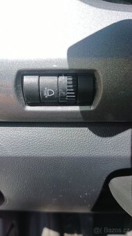 Škoda Citigo 2018 - 13