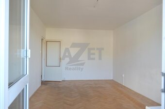 Prodej, bytu 3+1, 77 m2, Jeseník - 13