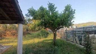 Sicílie, vila 3+kk, 114 m2, poz. 550 m2, Pace del Mela - 13