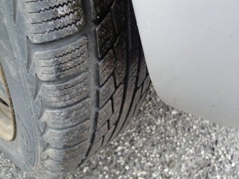 Prodám Opel Meriva 1.6i,77kw - 13