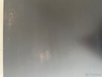 Kancelářský stůl - 13