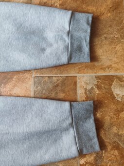 Nike Tech Fleece souprava - 13