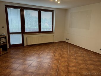 PRODEJ vícegeneračního rodinného domu ve městě Kuřim - 13