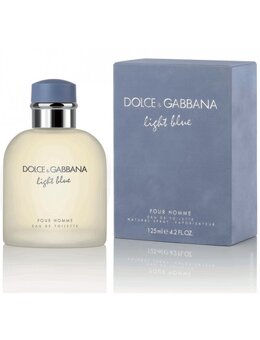Parfem Dior Sauvage Elixir 60ml. - 13
