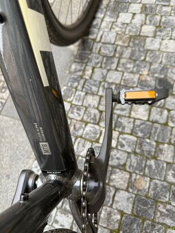 Horské kolo Trek Marlin 6 Gen 3 - 13