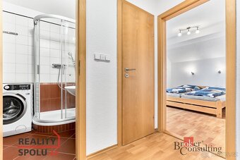 Prodej, byty/3+1, 78 m2, 33033 Úlice, Plzeň-sever [ID 72185] - 13