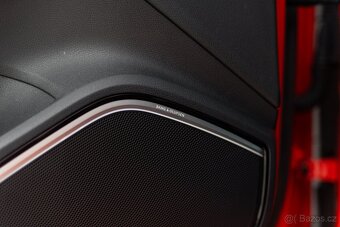 Audi RS3 8V lim - 13