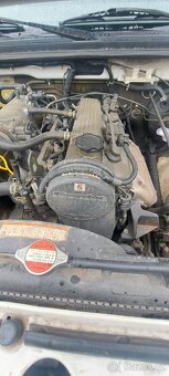Suzuki jimmy - 13