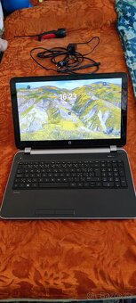 Notebook HP-RT-3290 - 13