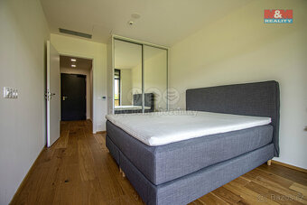 Prodej apartmánu 2+kk, 55 m², Čeladná - 13