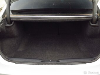 Dodge Charger, 3.6 V6 SRT Look - DPH odpočet - 13