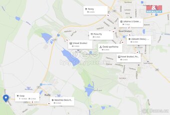 Prodej bytu 3+1, 76 m², Ruda - 13