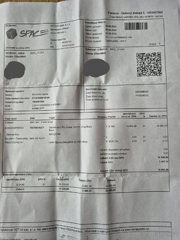 Garmin epix pro glass 51mm v záruce. - 13