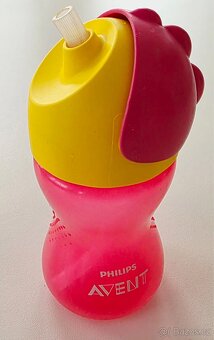 Philips AVENT Sada, Chicco + darek - 13