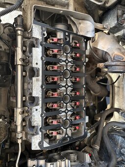 Škoda Octavia 3 - 13