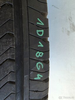 215/75/16C Barum Vanis 3 |DOT2023 - 13