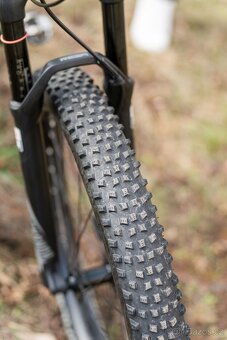 Bianchi Jab 27.1 Plus  - 19" (L) - 13