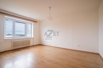 Prodej, byt, 2+1, 55 m2, Ostrava, ul. Ludvíka Podéště - 13