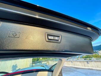 Bmw F11 530d xDrave - 13