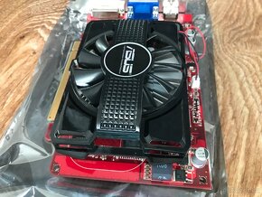 Asus HD5670 - 13