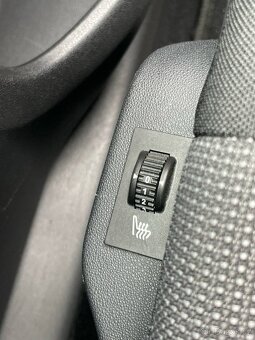 Citroen c4 Cactus 1.6HDi 68kw 2015 - 13
